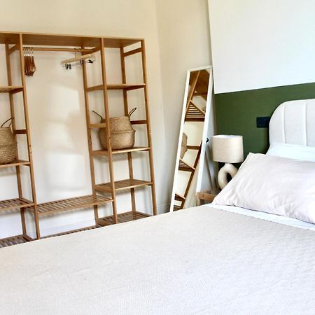 Willa Il Cortile Del Borgo Borgo Ticino Zewnętrze zdjęcie