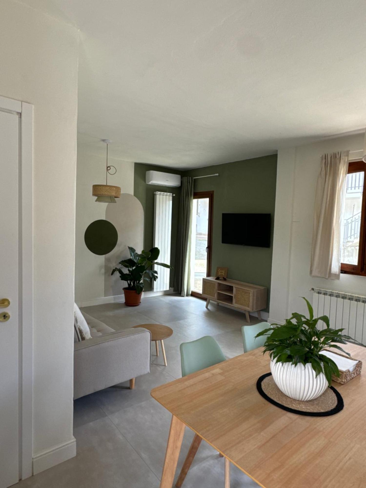 Willa Il Cortile Del Borgo Borgo Ticino Zewnętrze zdjęcie