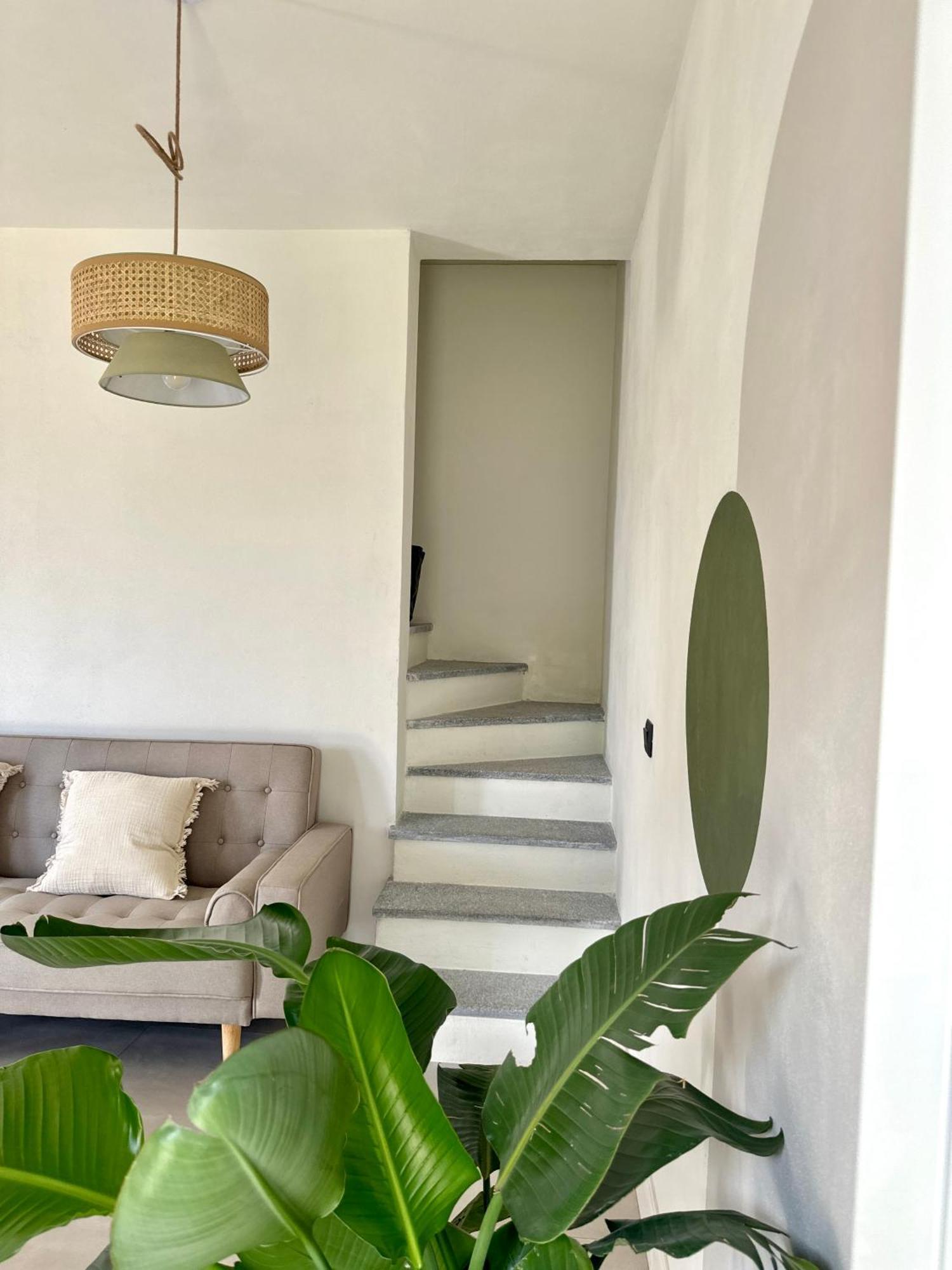 Willa Il Cortile Del Borgo Borgo Ticino Zewnętrze zdjęcie