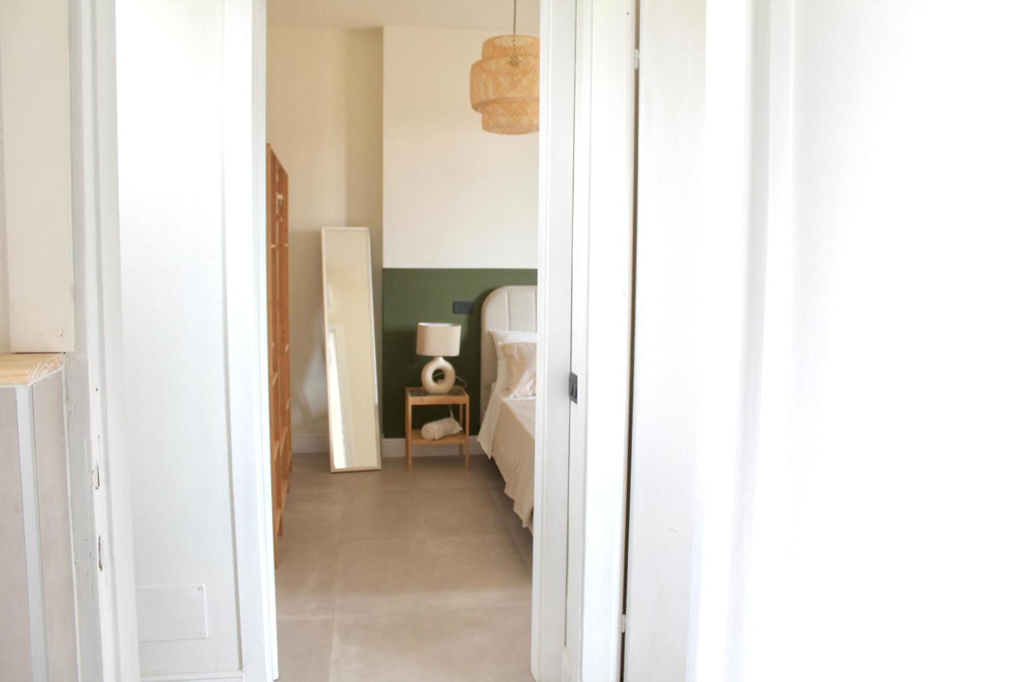 Willa Il Cortile Del Borgo Borgo Ticino Zewnętrze zdjęcie