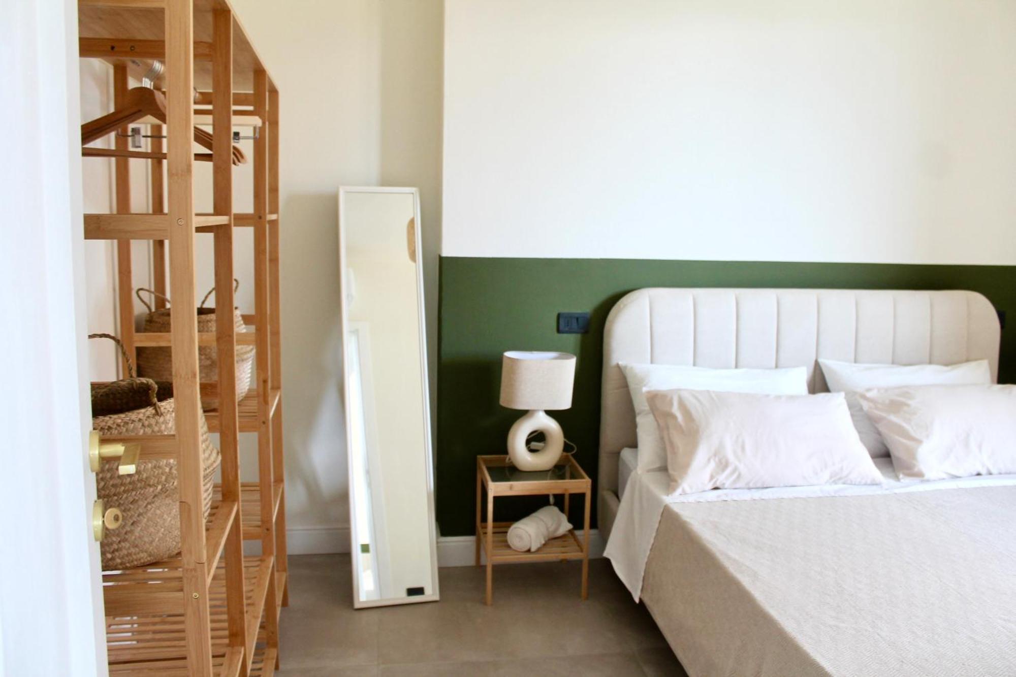 Willa Il Cortile Del Borgo Borgo Ticino Zewnętrze zdjęcie