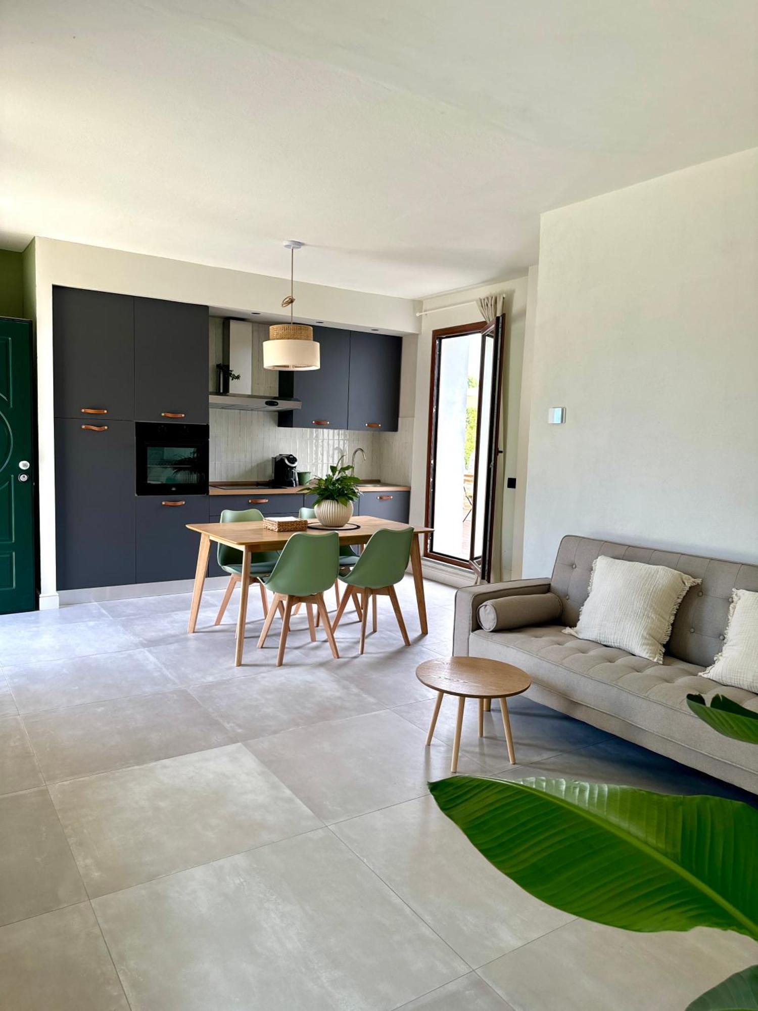 Willa Il Cortile Del Borgo Borgo Ticino Zewnętrze zdjęcie