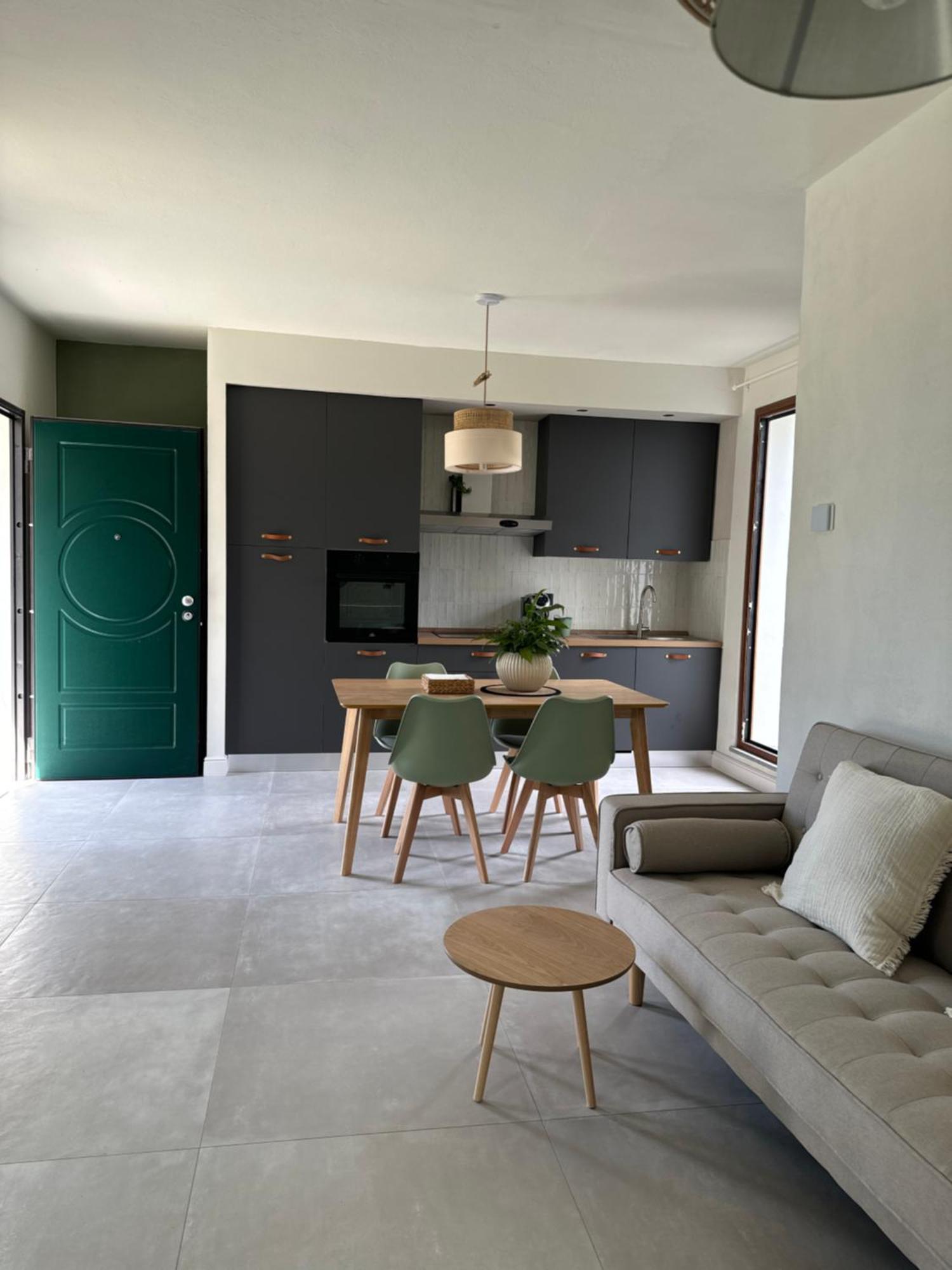 Willa Il Cortile Del Borgo Borgo Ticino Zewnętrze zdjęcie