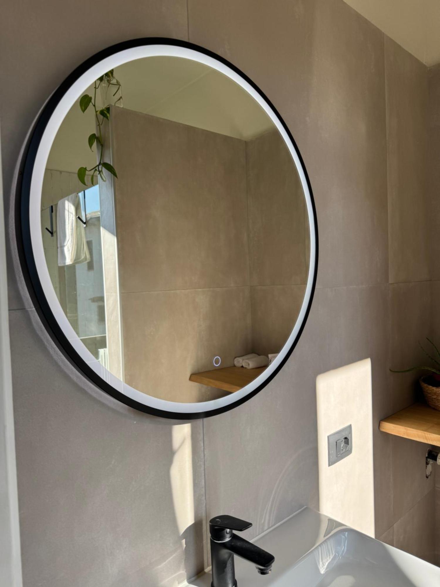 Willa Il Cortile Del Borgo Borgo Ticino Zewnętrze zdjęcie