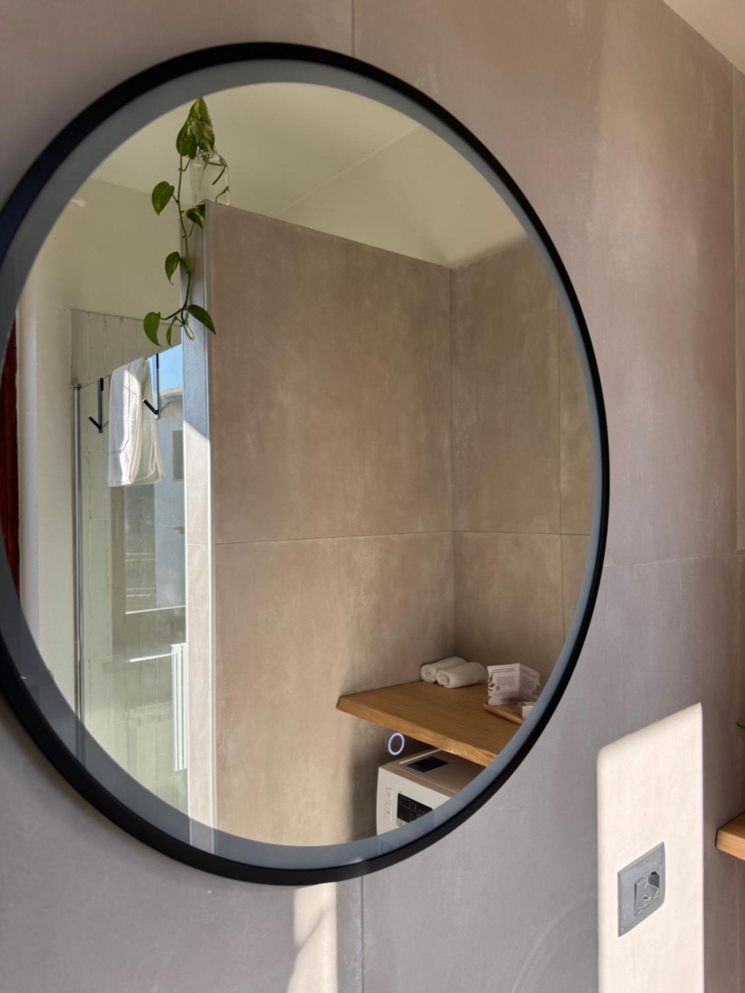 Willa Il Cortile Del Borgo Borgo Ticino Zewnętrze zdjęcie